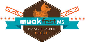 Muckfest MS Boston