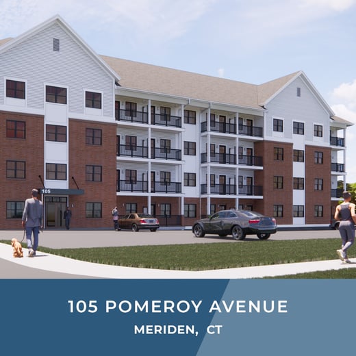 105 Pomeroy Avenue 