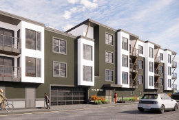 155-Sheridan-Streeet-Portland