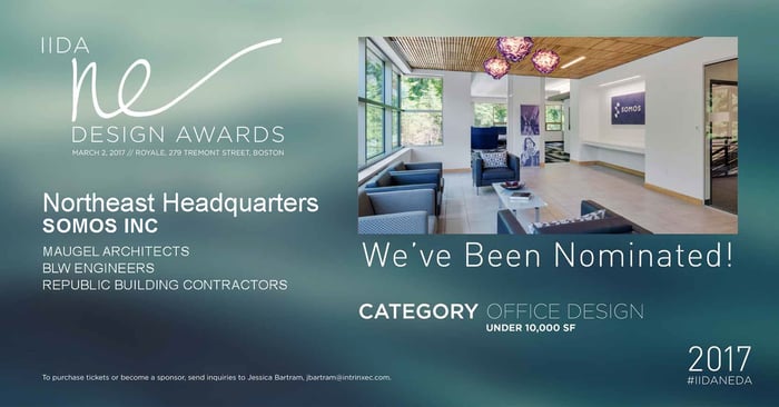 2017 IIDA Design Awards_Somos.jpg