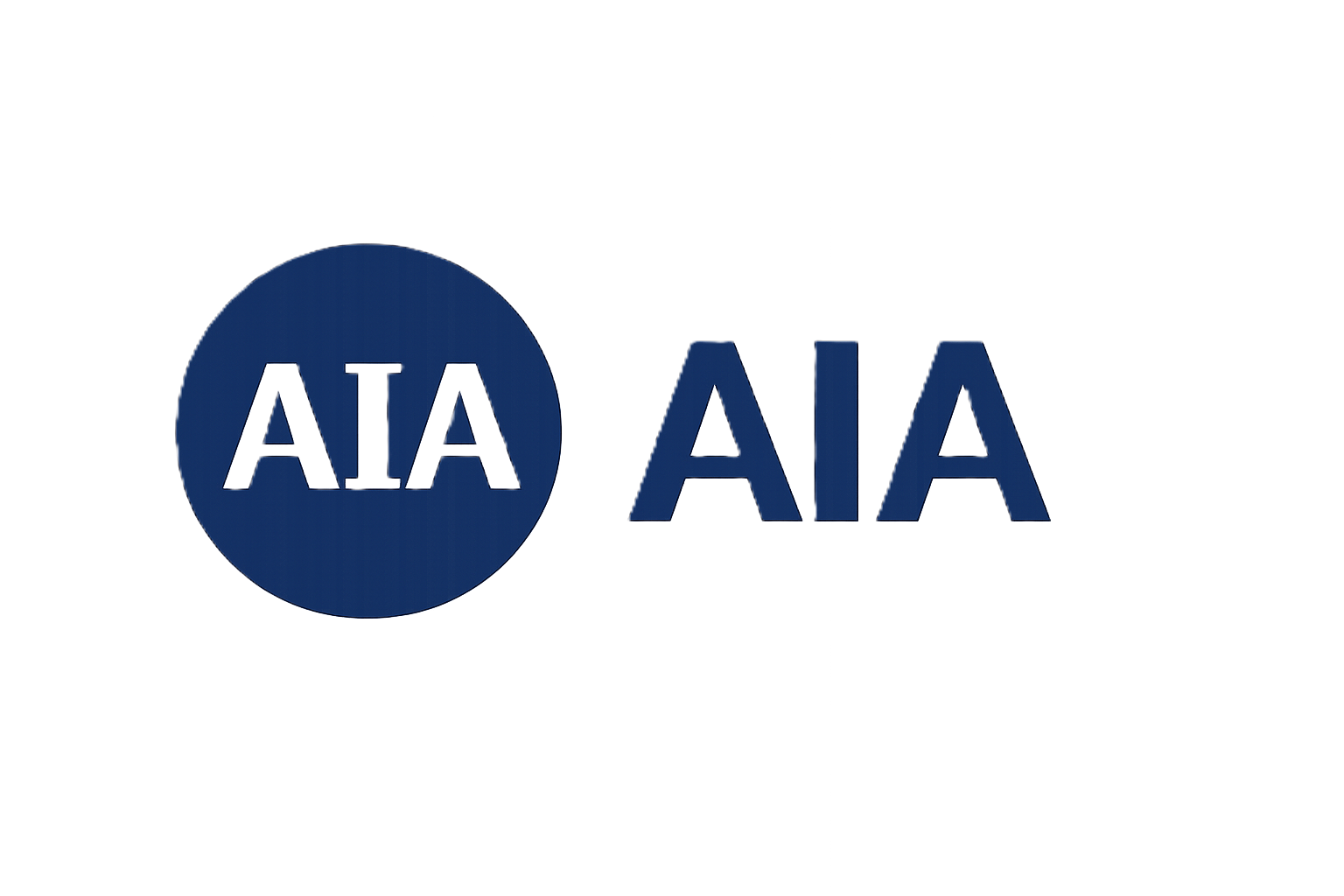 AIA