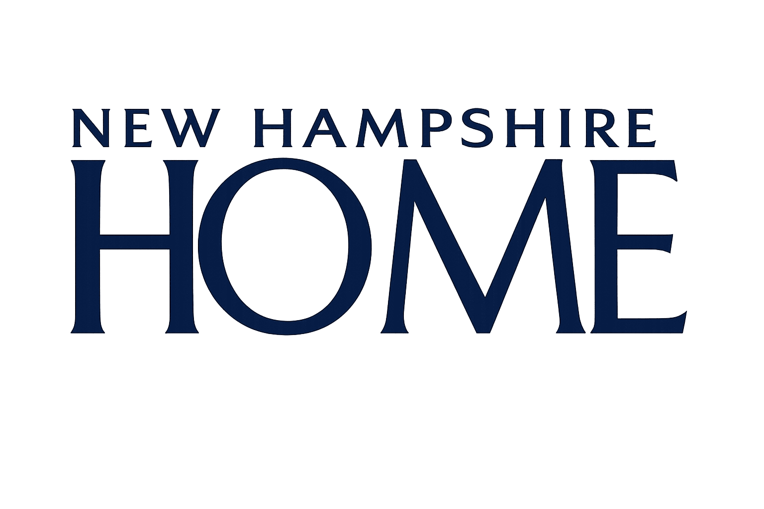 NH Home Award