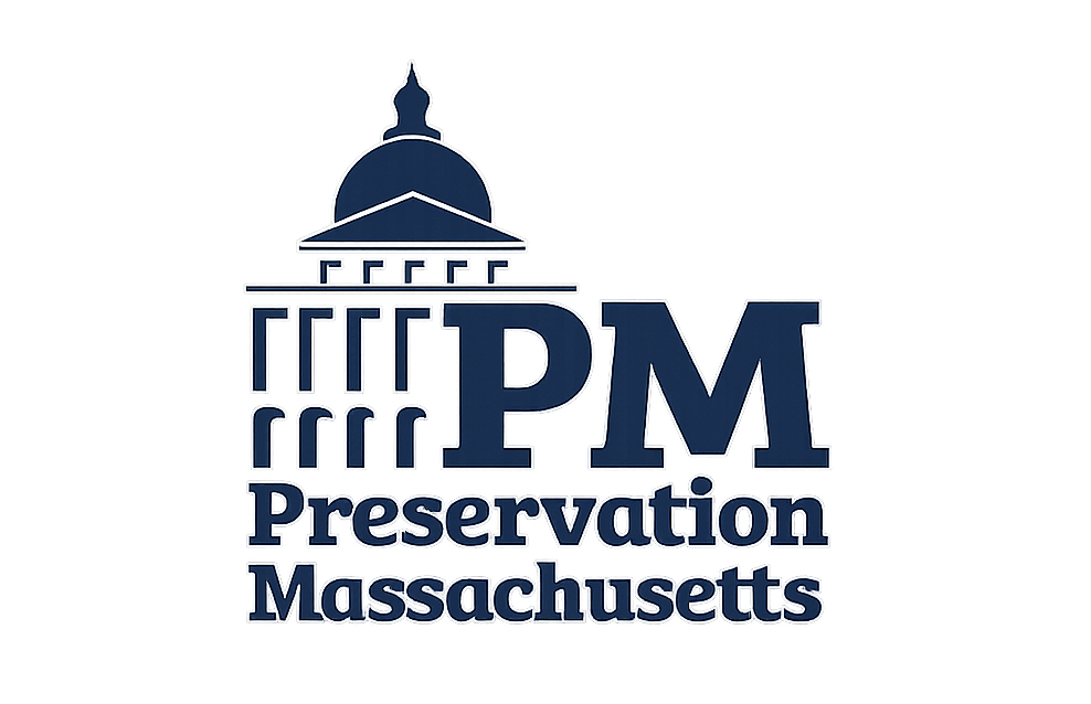 Preservation America