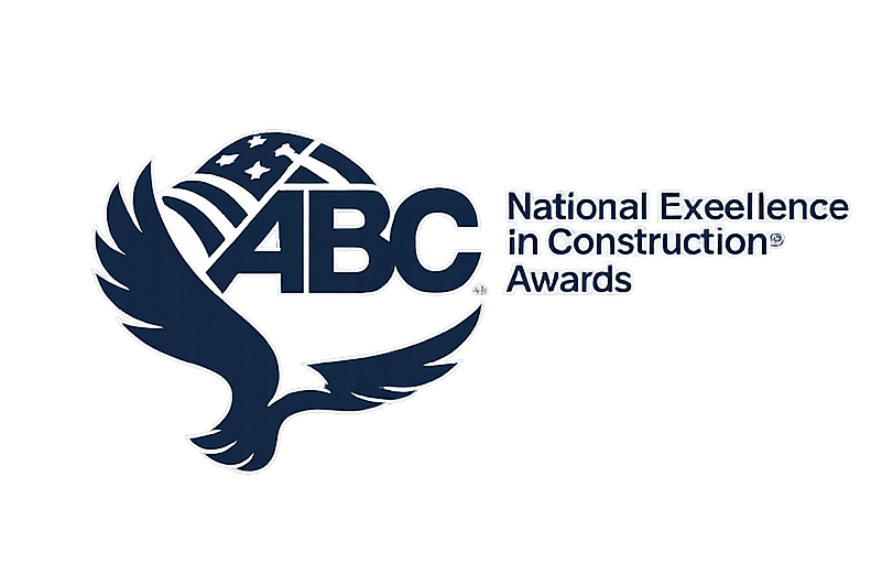 abc eXCELLENCE aWARD