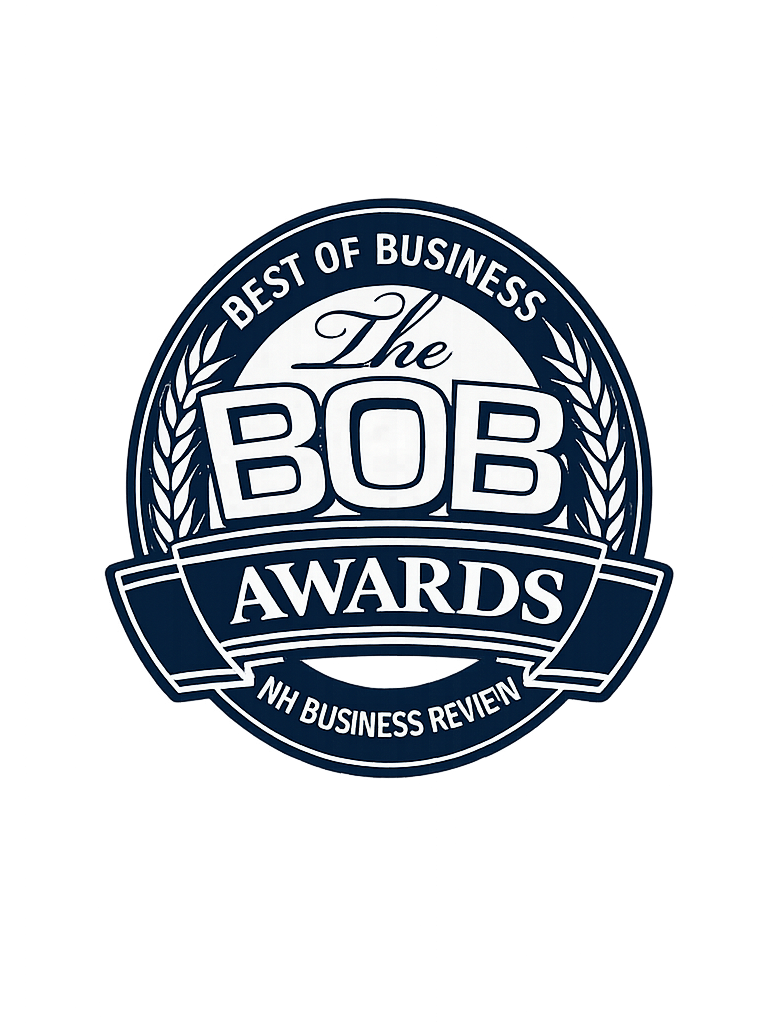 bOB AWARDS_BLUE