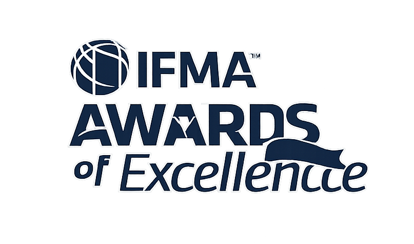 ifma