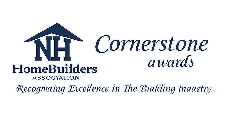 nh cORNERSTONE aWARDS