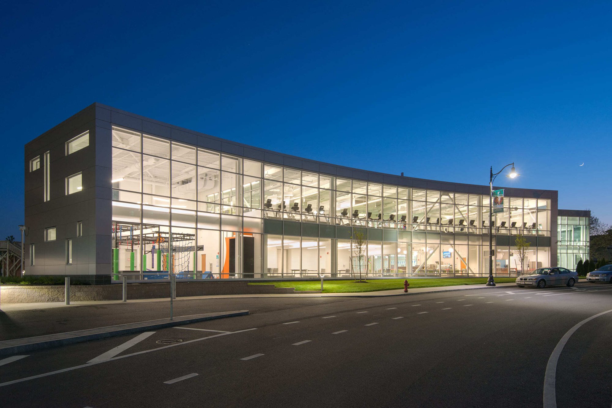 10_Lynn YMCA