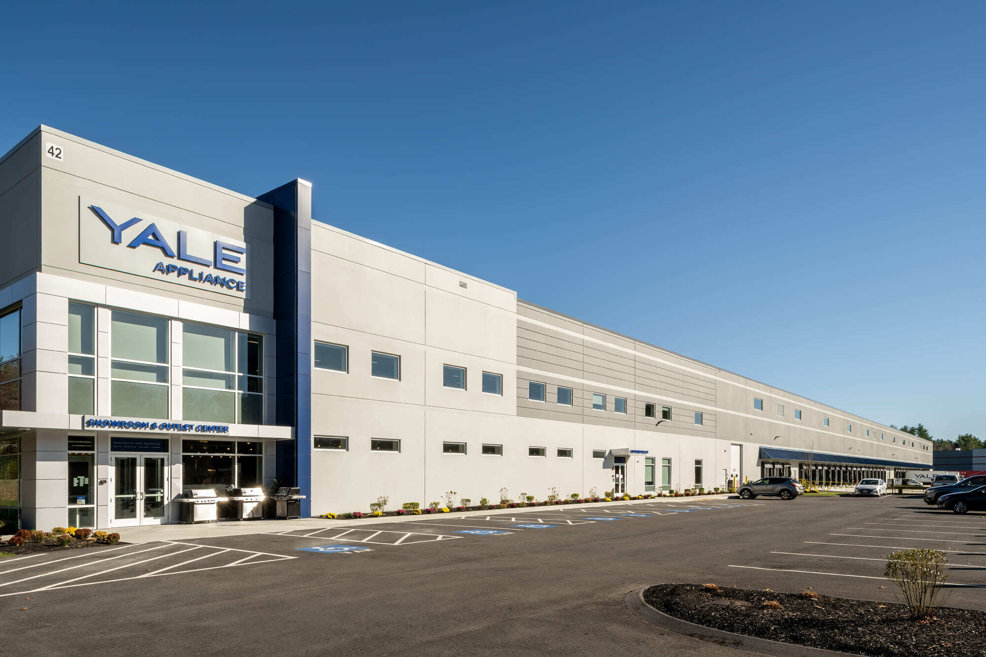 6_Yale Appliance