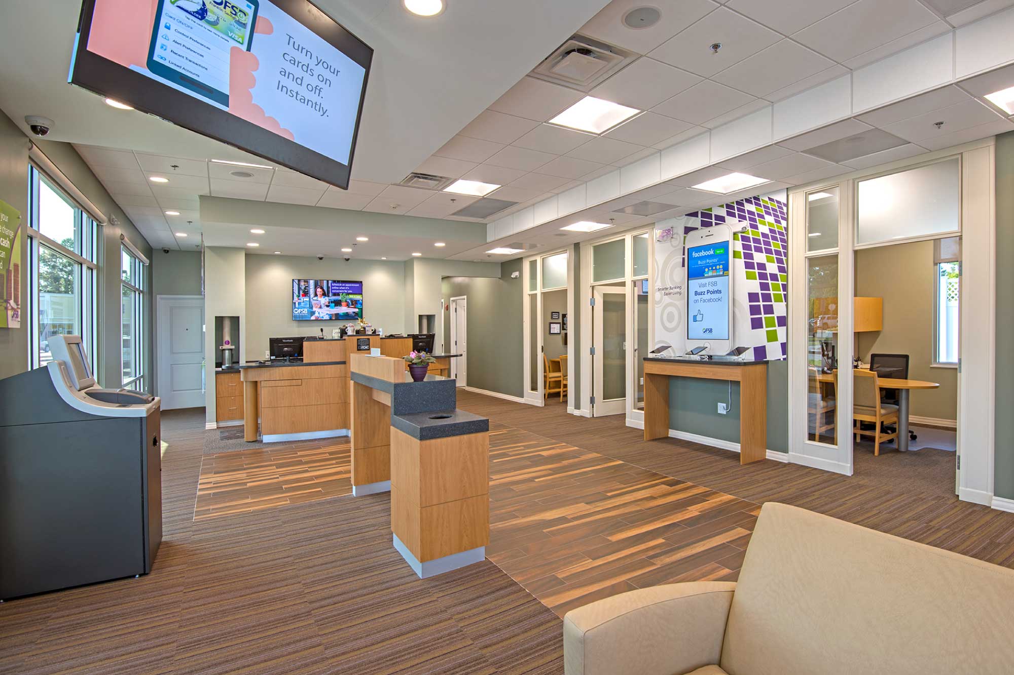 Franklin-Savings-Bank-Bank-Design_P2