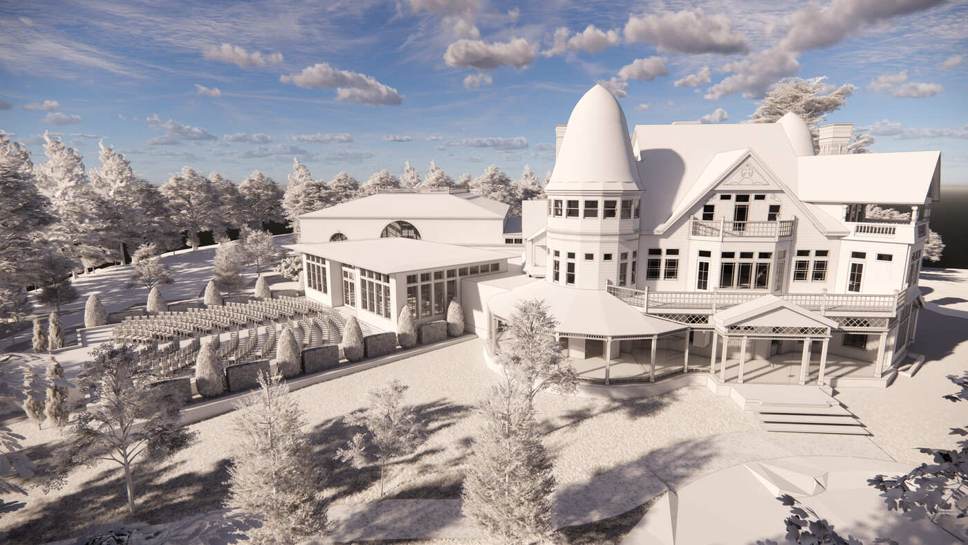 2026.04.09 - White Cliffs -  (Exterior)