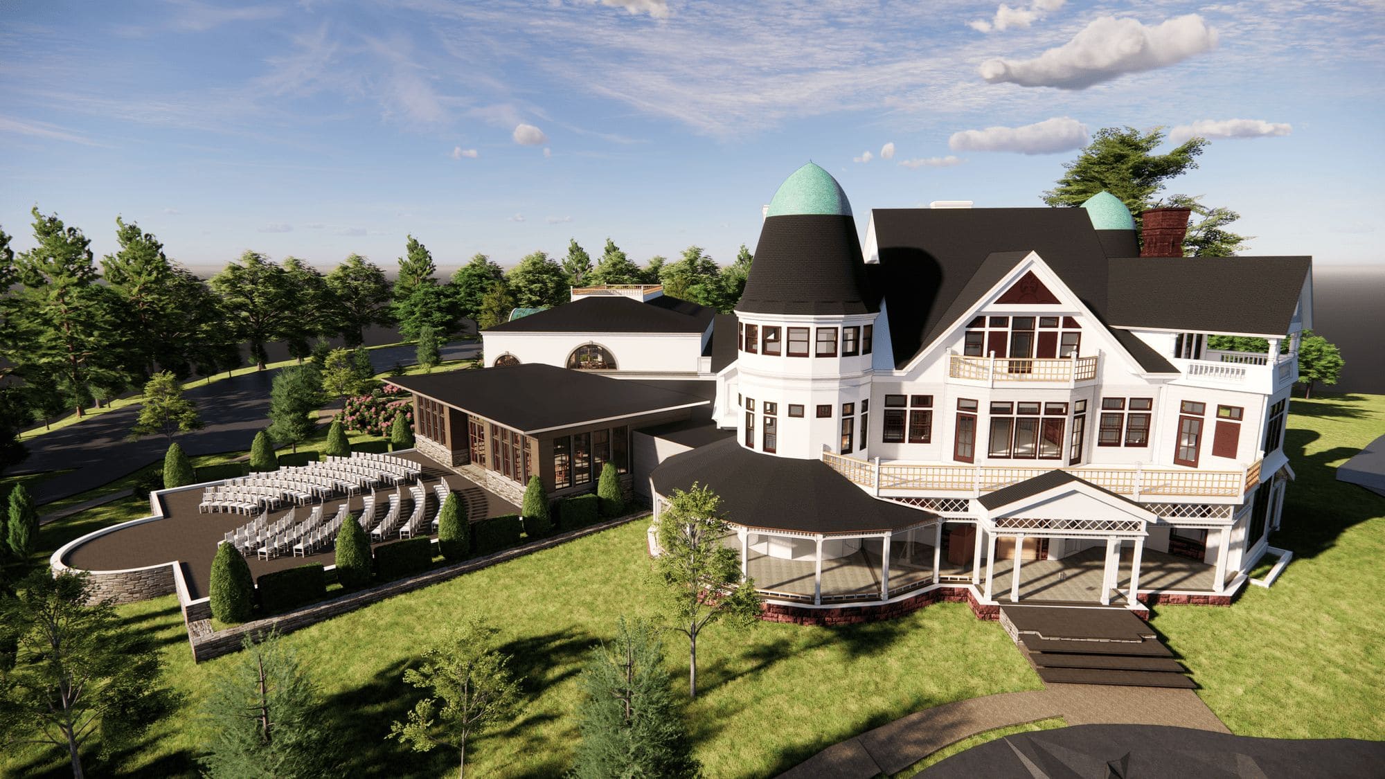 RENDER_02_REVISED