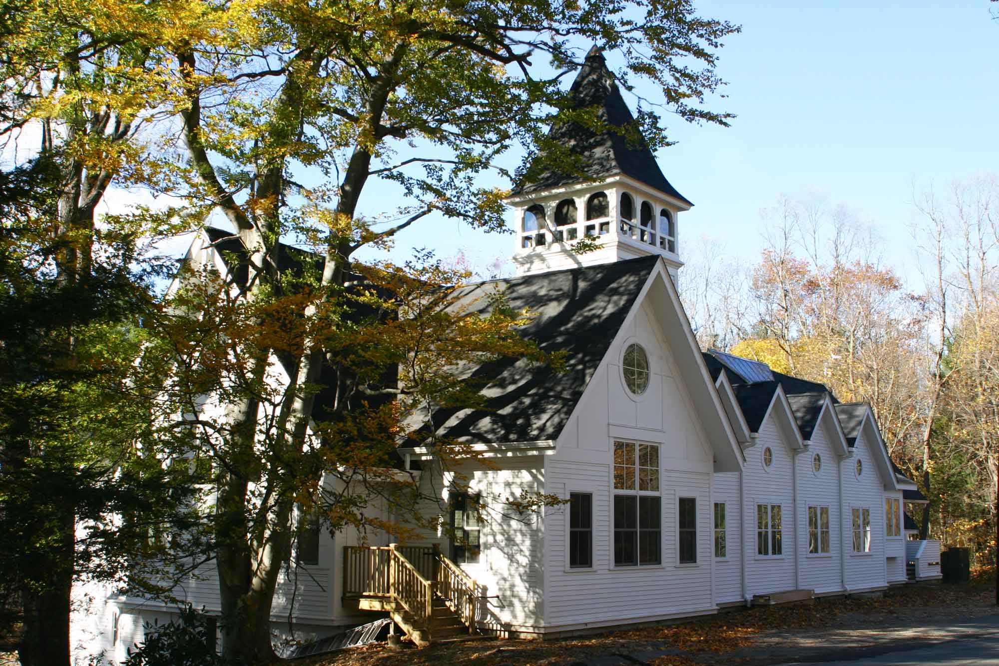St-Annes-Church Design_P2