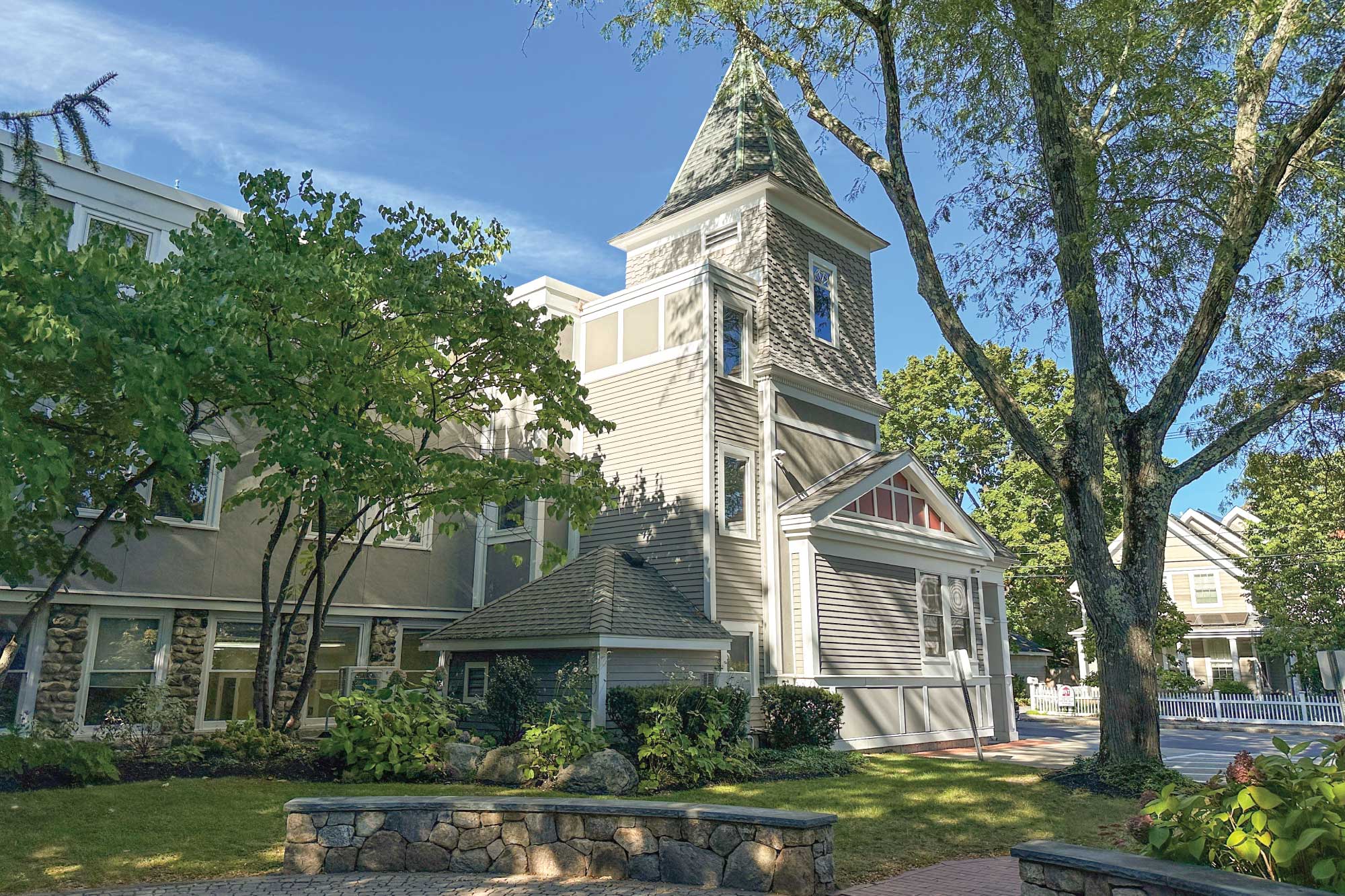 3-West-Concord-Union-Church-rear-2