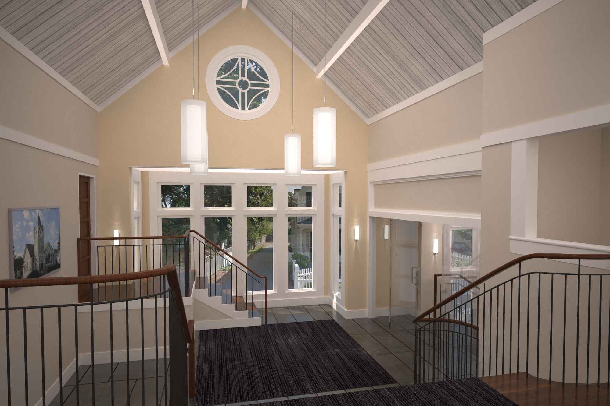 West-Concord-Union-Church-Design_P2