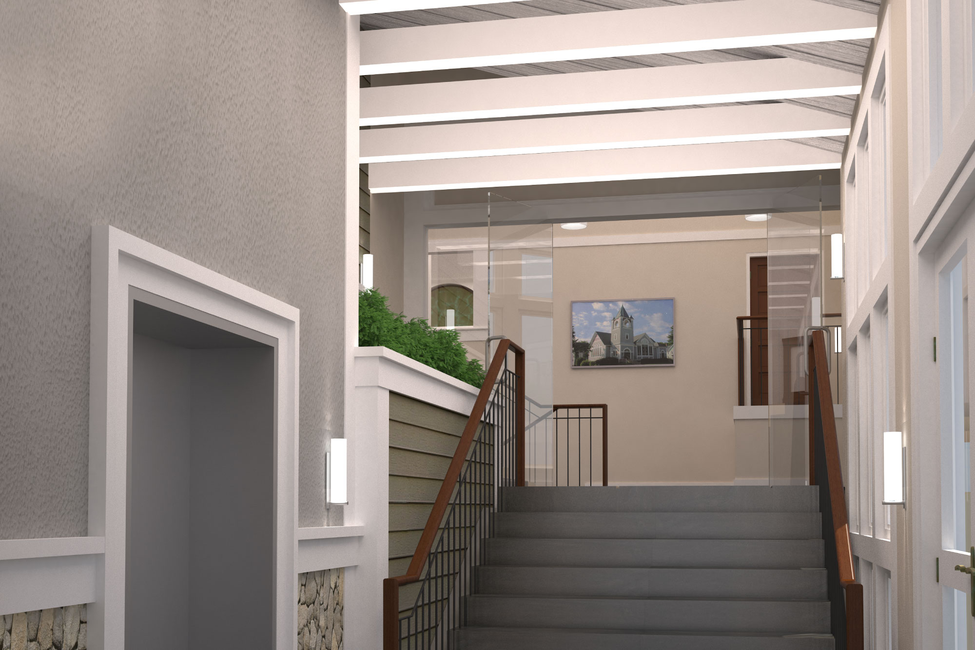 West-Concord-Union-Church-Design_P3