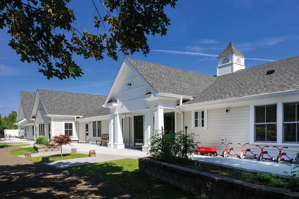 Groton-Community-School_15