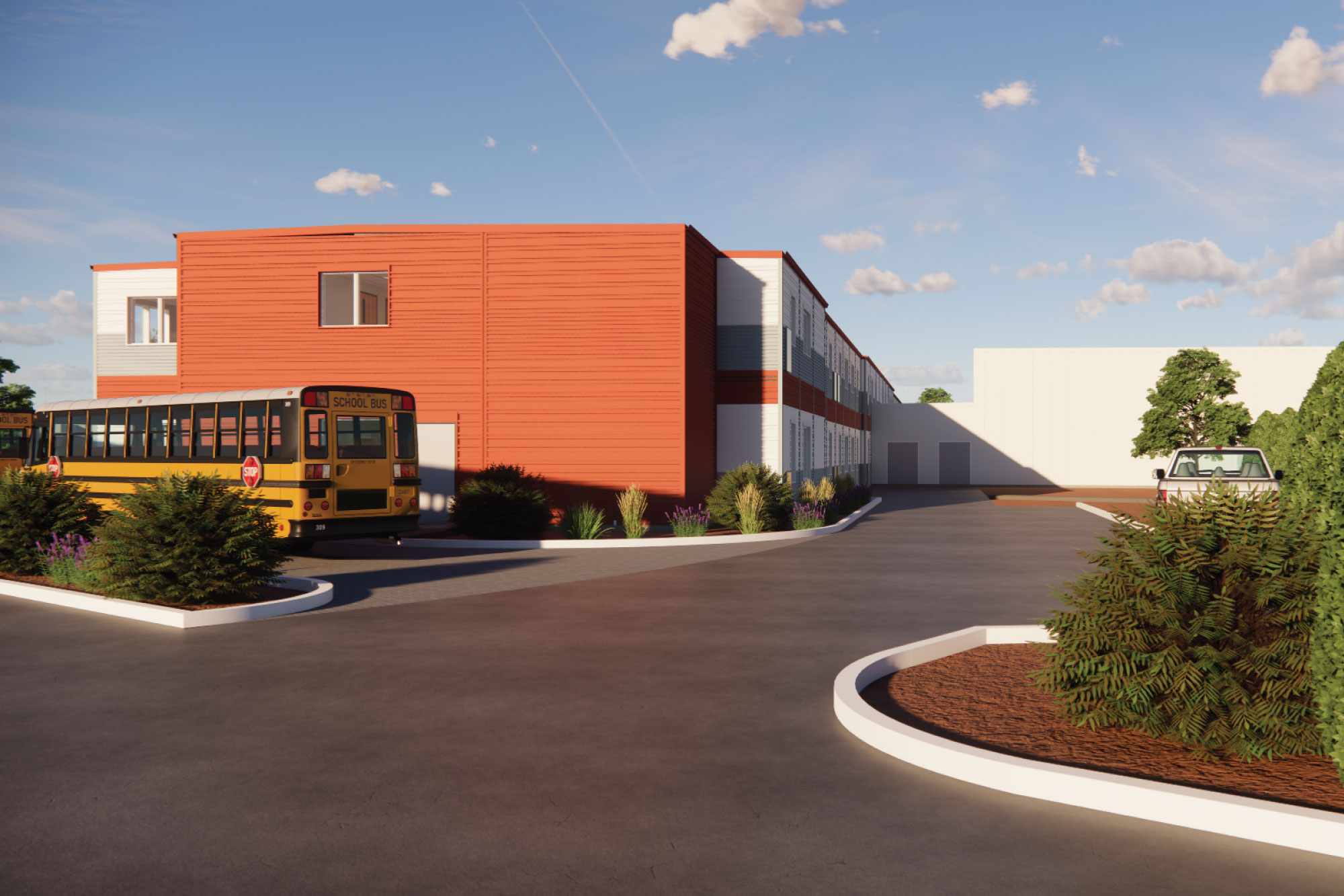 Pioneer-School_3