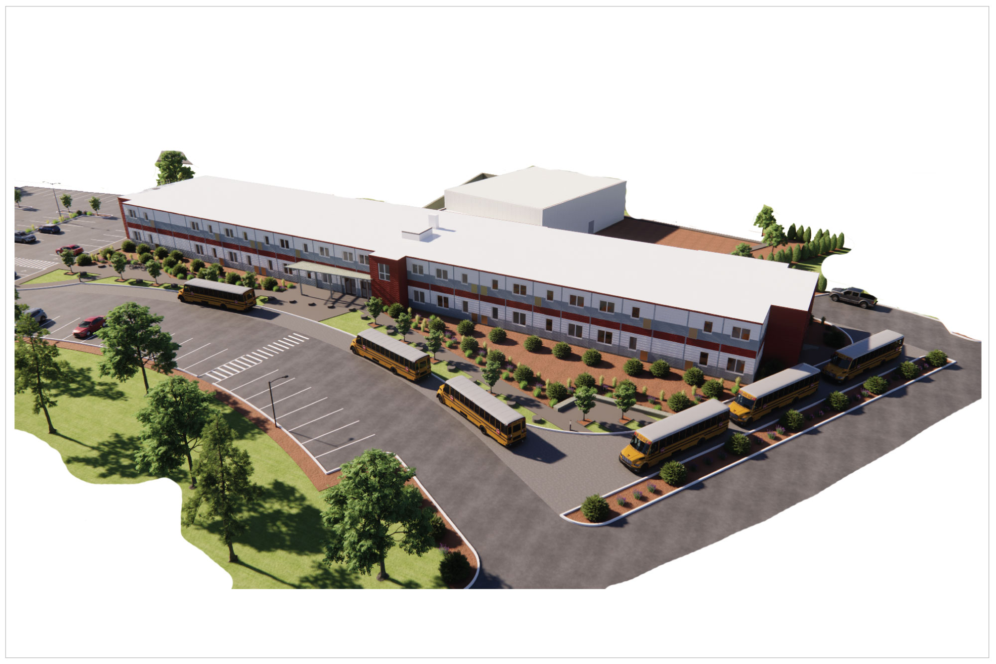 Pioneer-School_4
