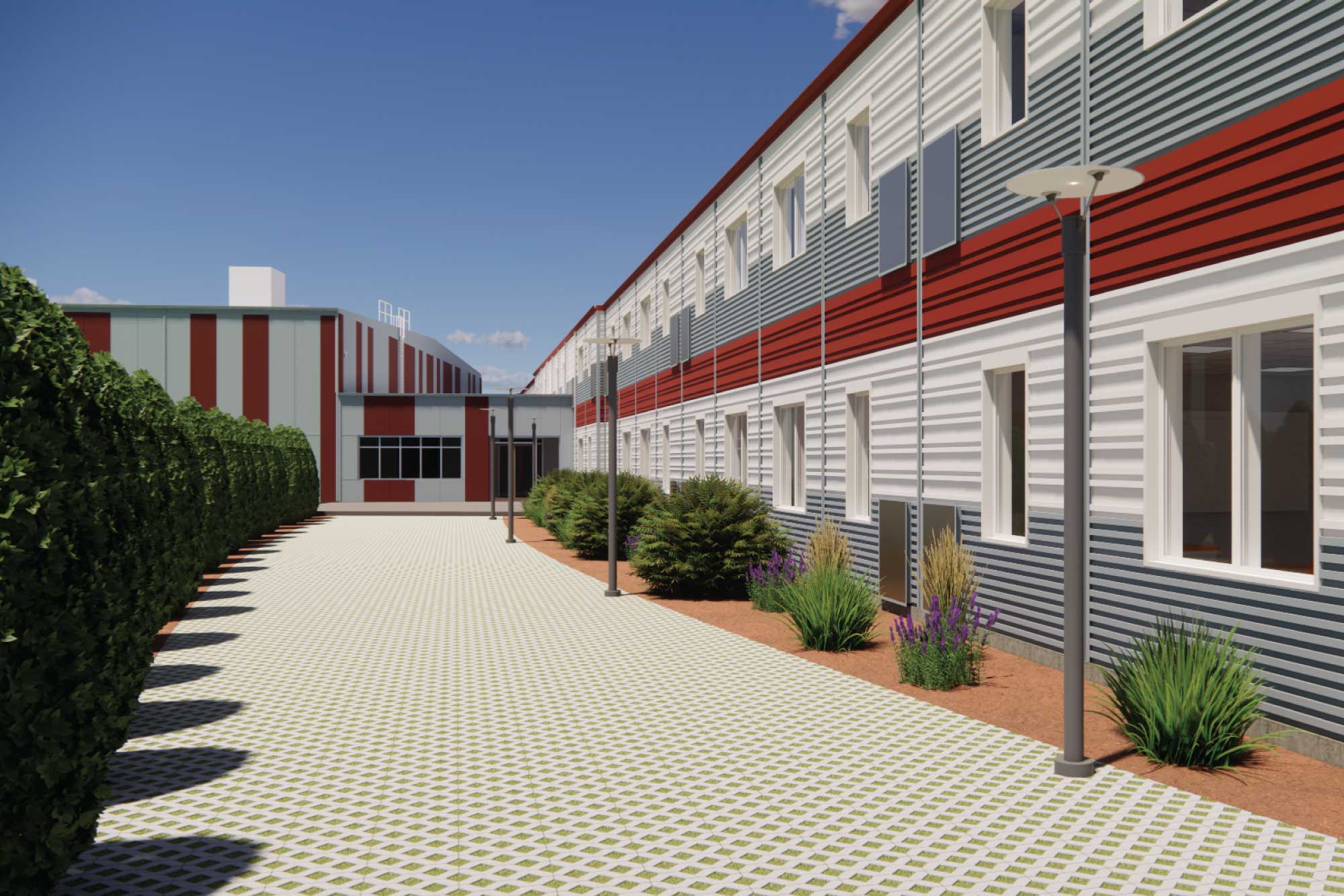 Pioneer-School_5