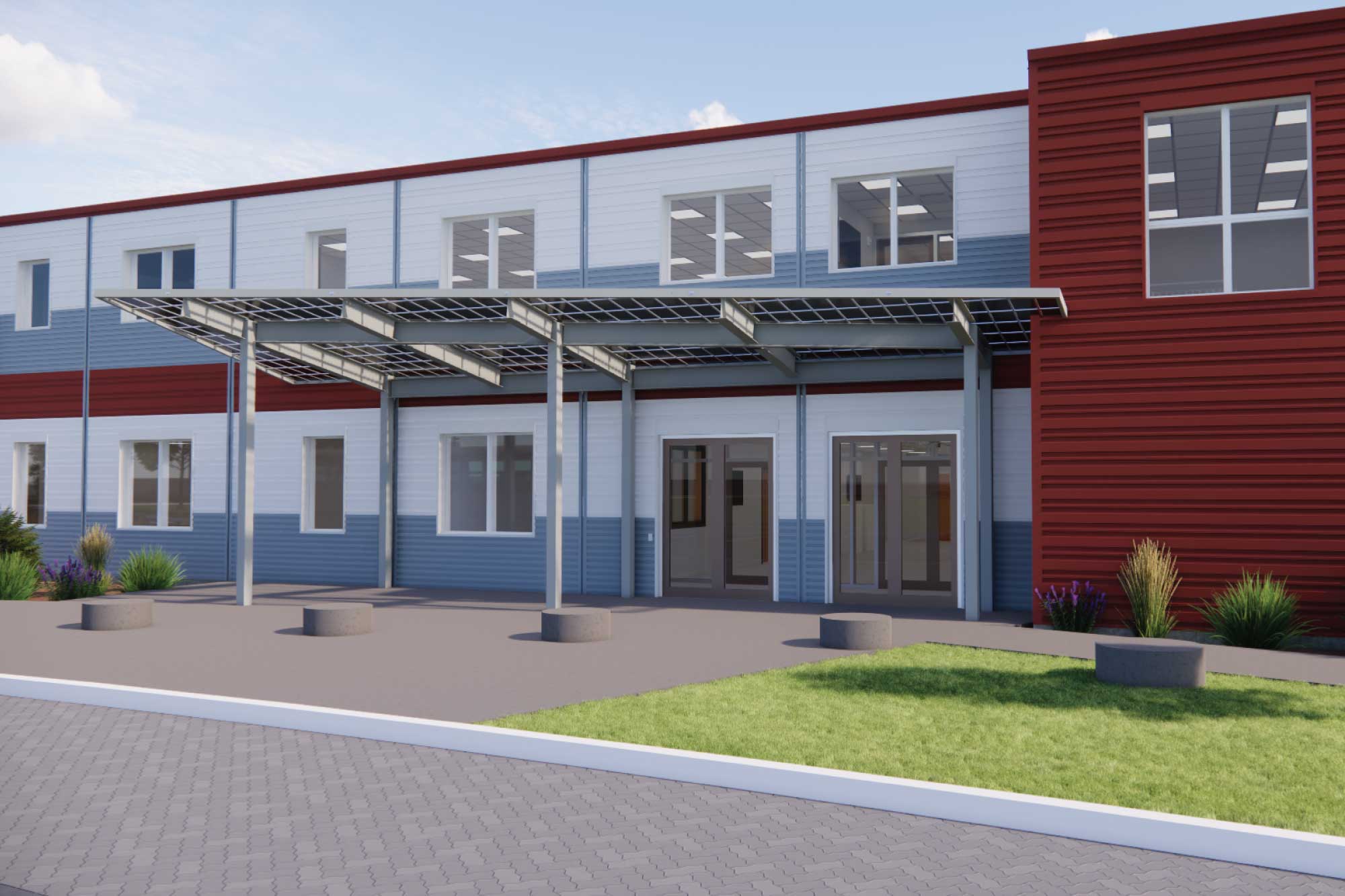 Pioneer-School_6