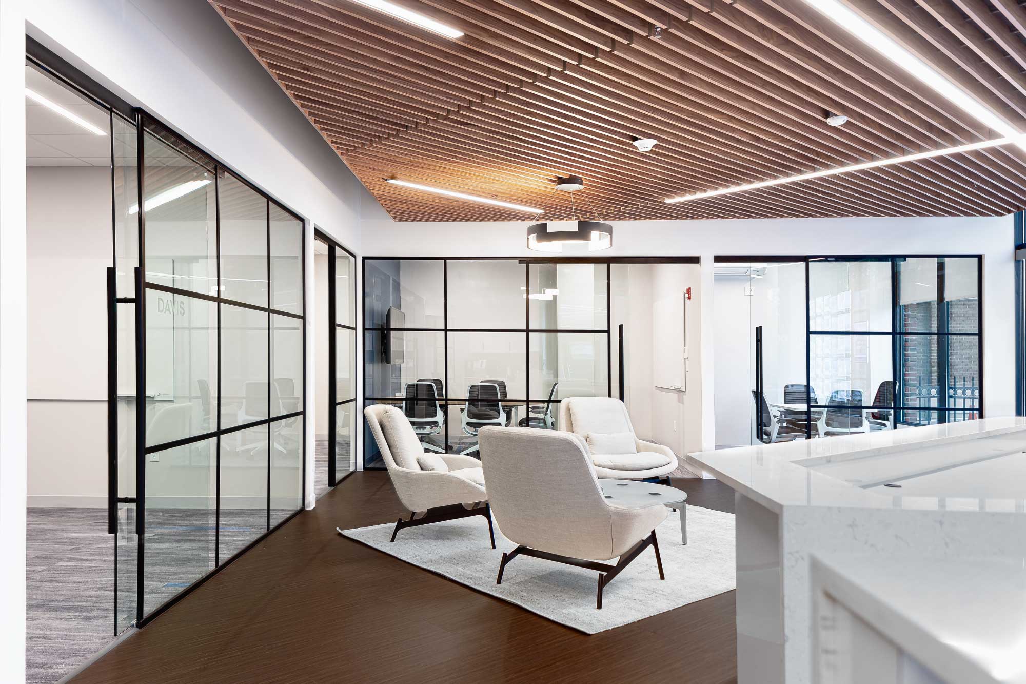 Coldwell-Banker-Corporate-Interior-Design_P3