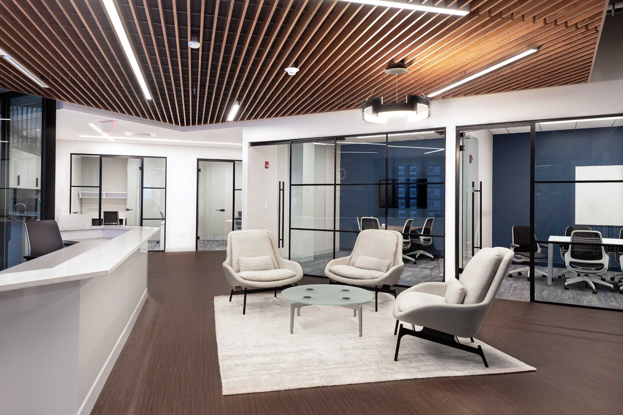 coldwell-banker-corporate-interior-design_P1