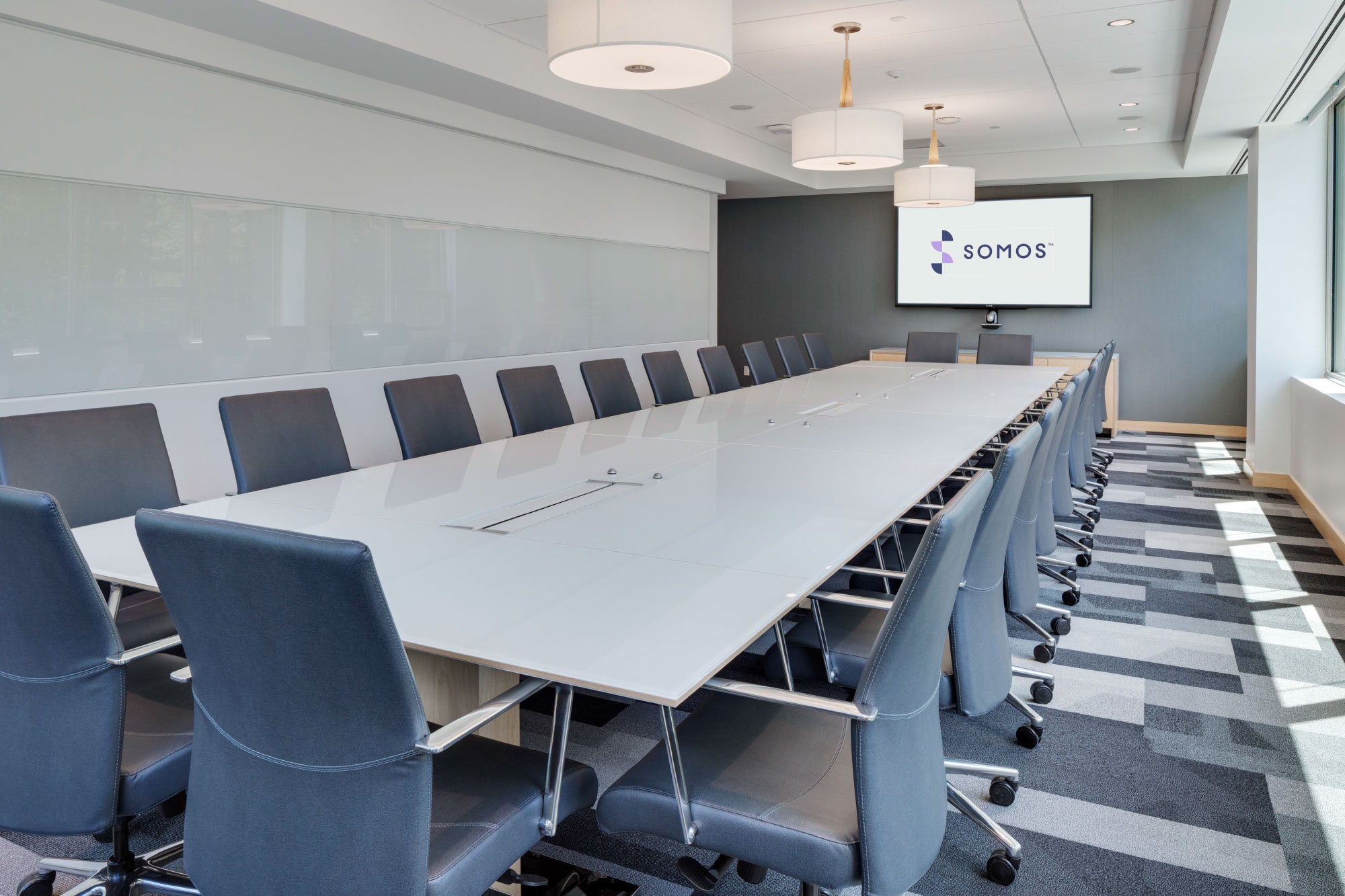 Somos-Corporate-Interior-Design_P3
