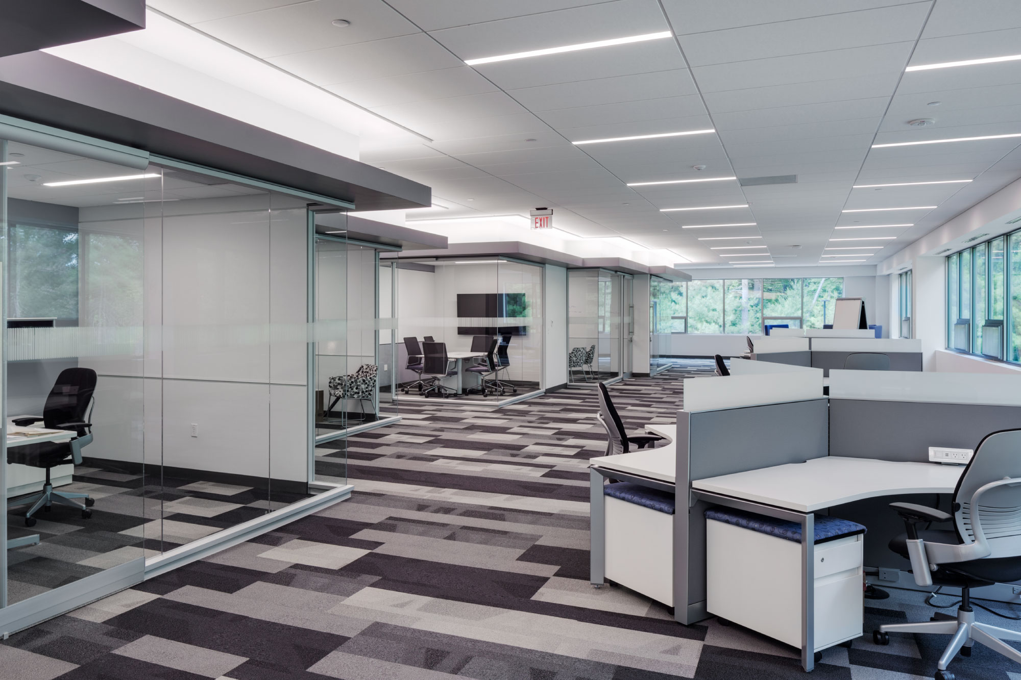 Somos-Corporate-Interior-Design_P4