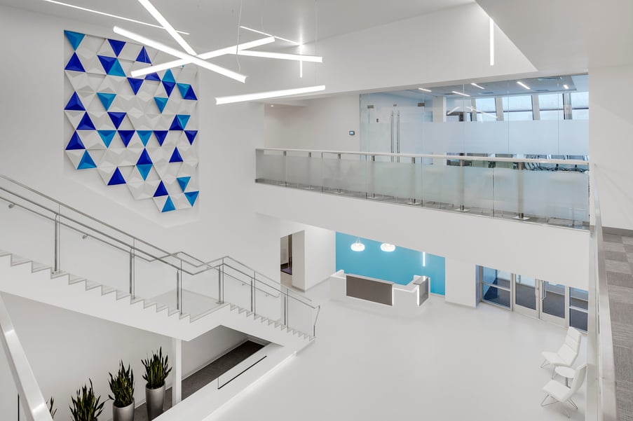 19-Presidential-Way-Corporate-Office-Design_P5