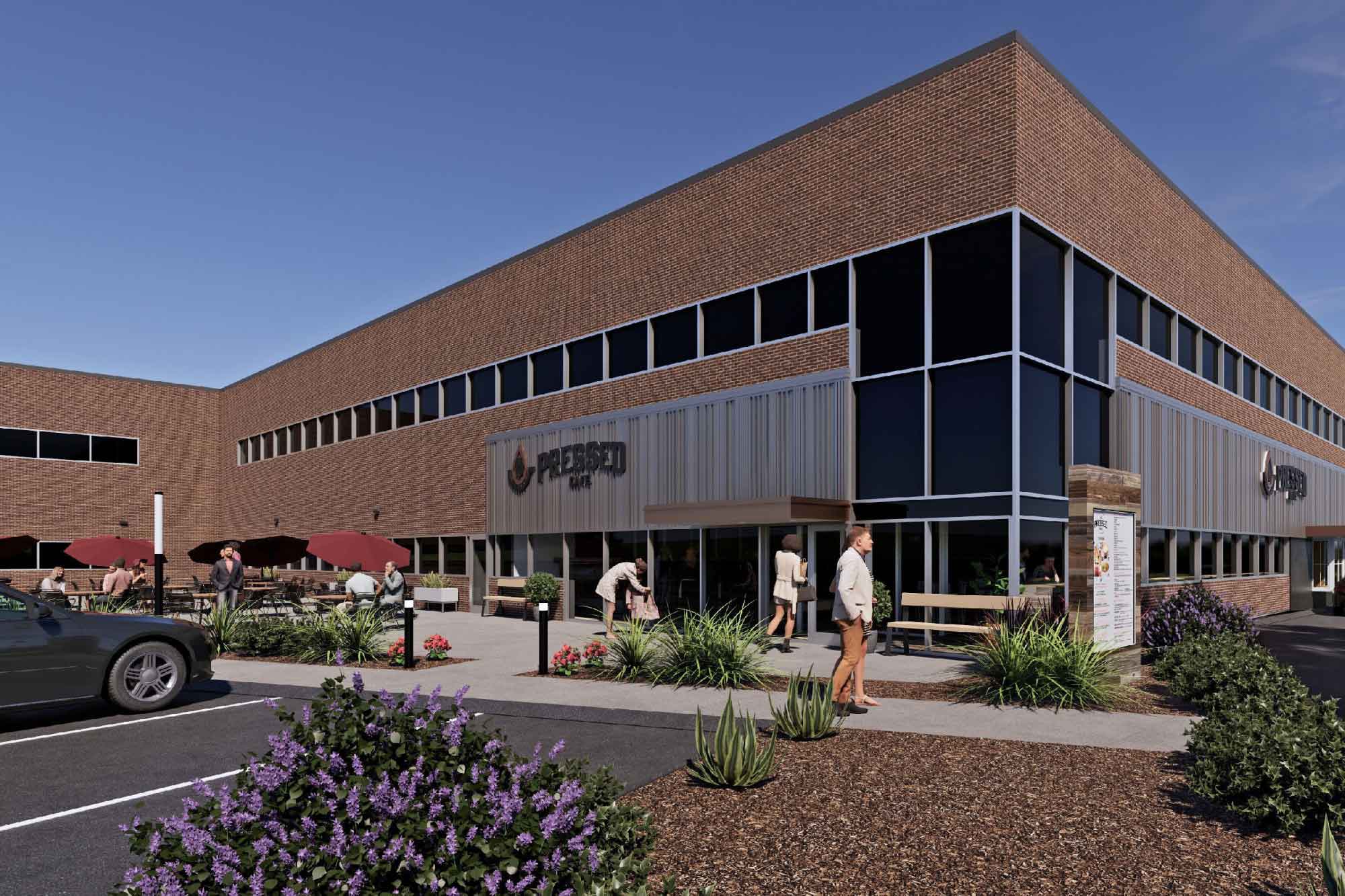 330-Billerica-Road-Corporate-Office-Design_P2