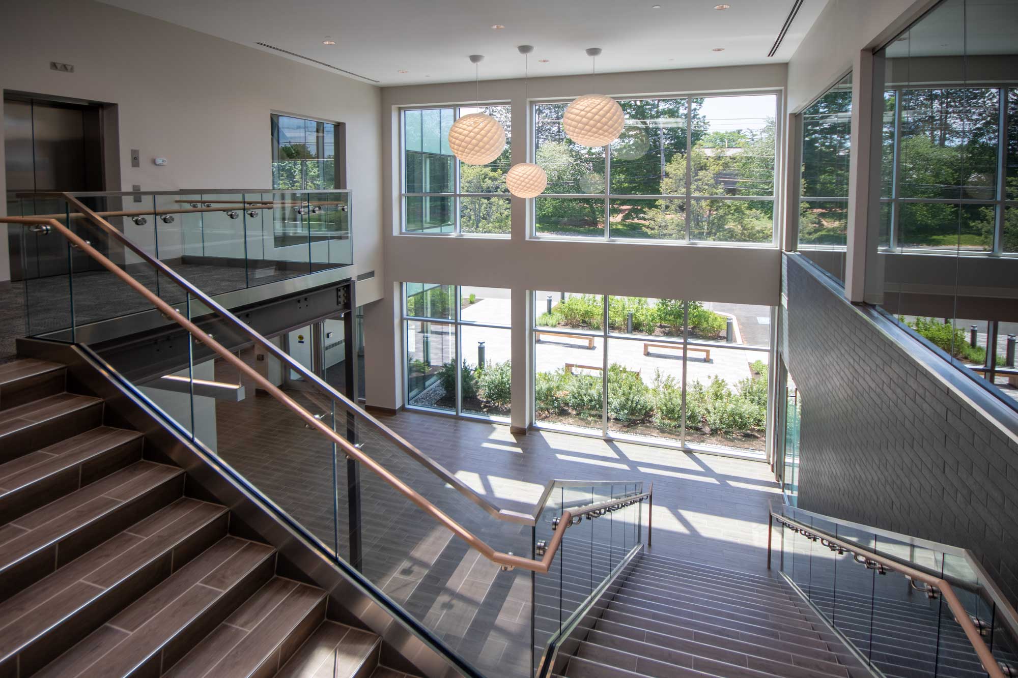 330-Billerica-Road-Corporate-Office-Design_P4