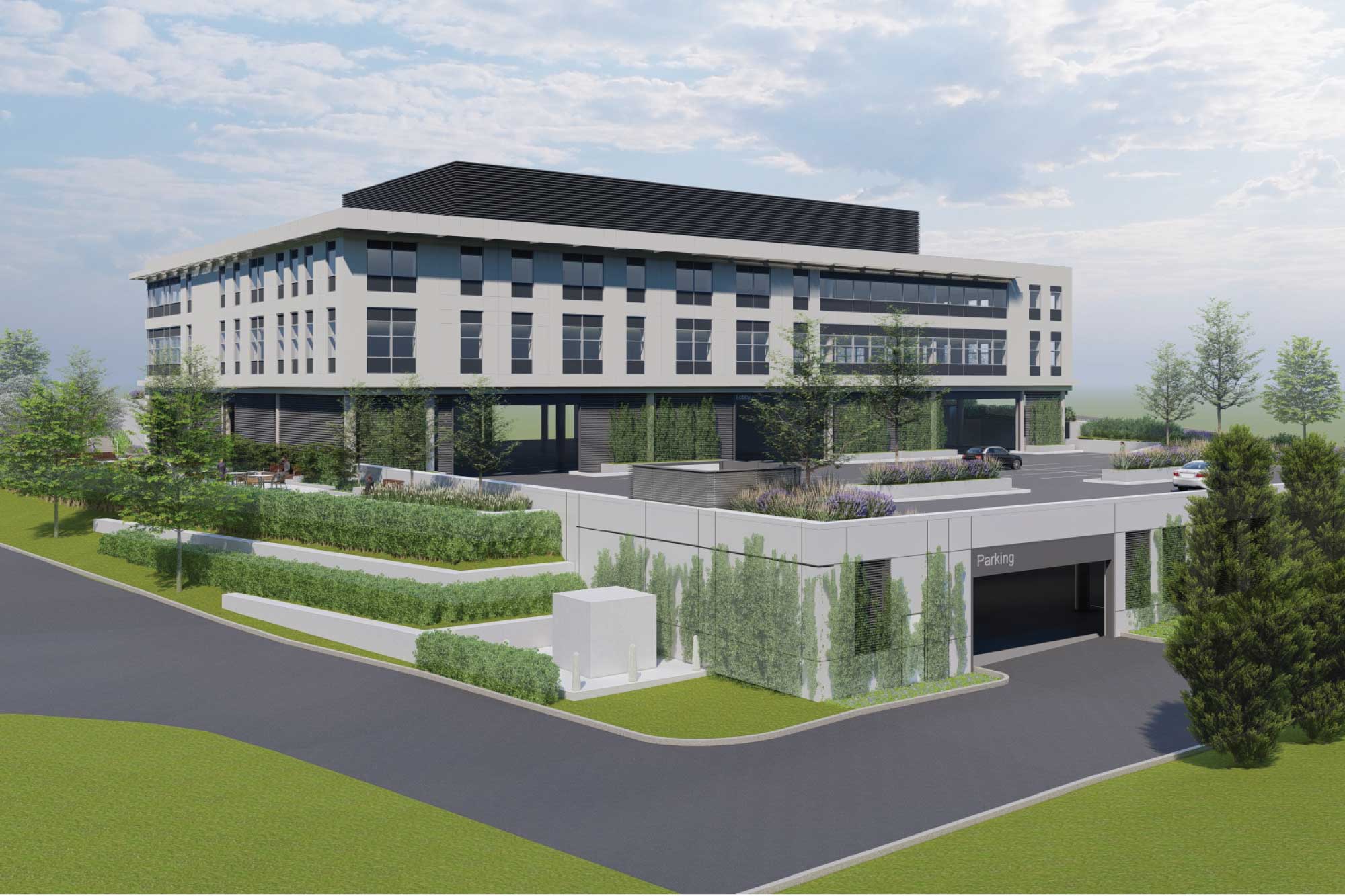 Highland-Ave-Medical-Office-Building_B2