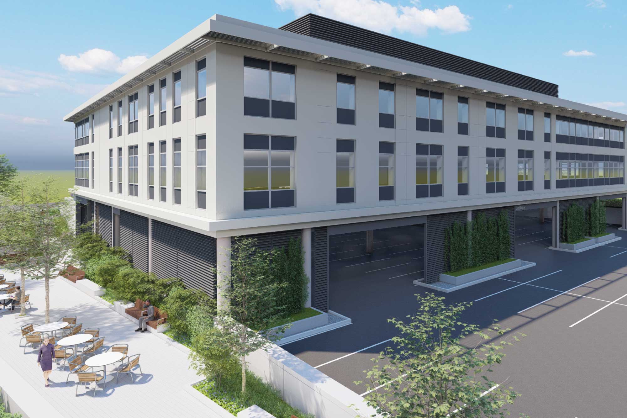 Highland-Ave-Medical-Office-Building_B3