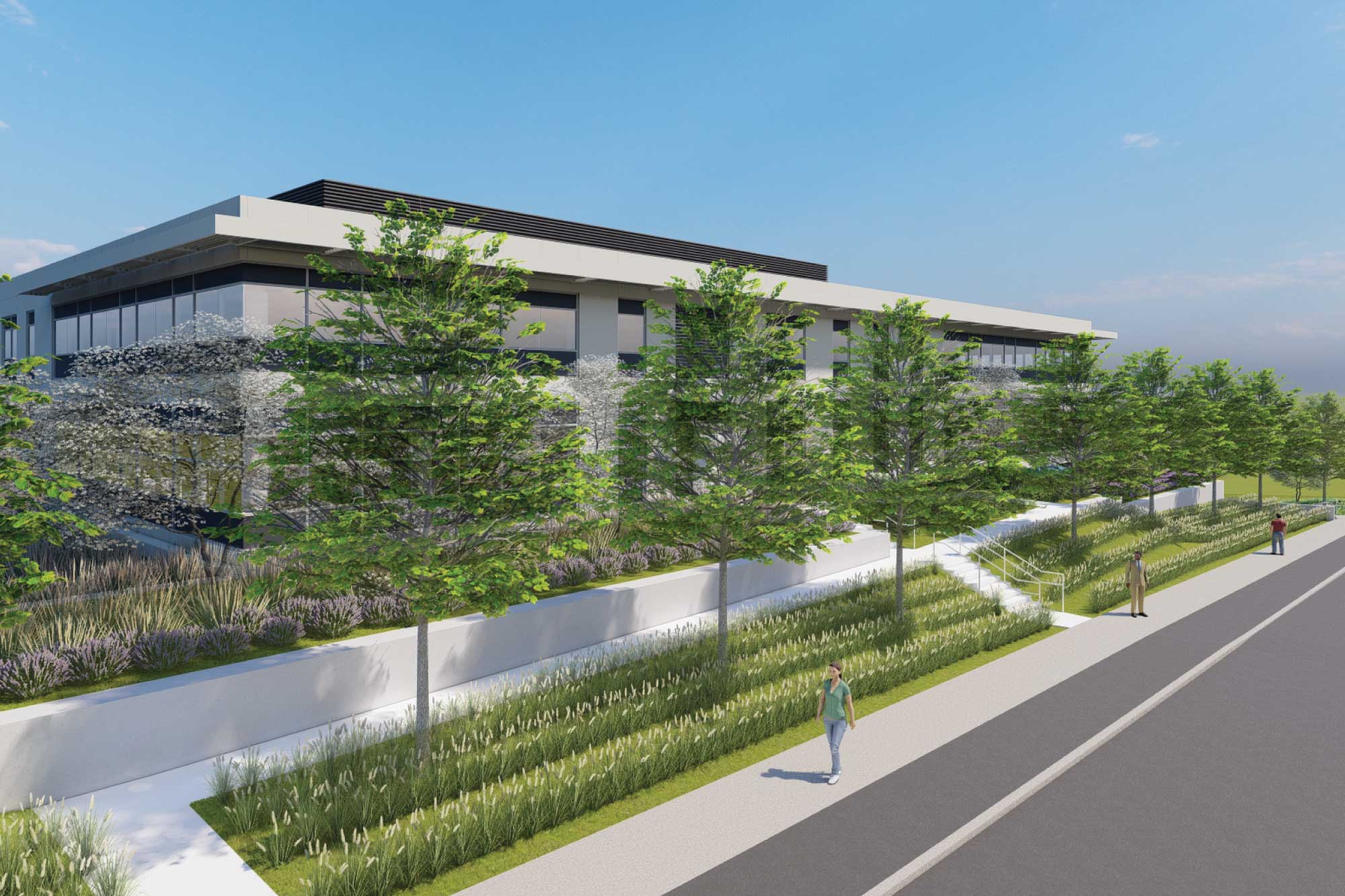 Highland-Ave-Medical-Office-Building_B4