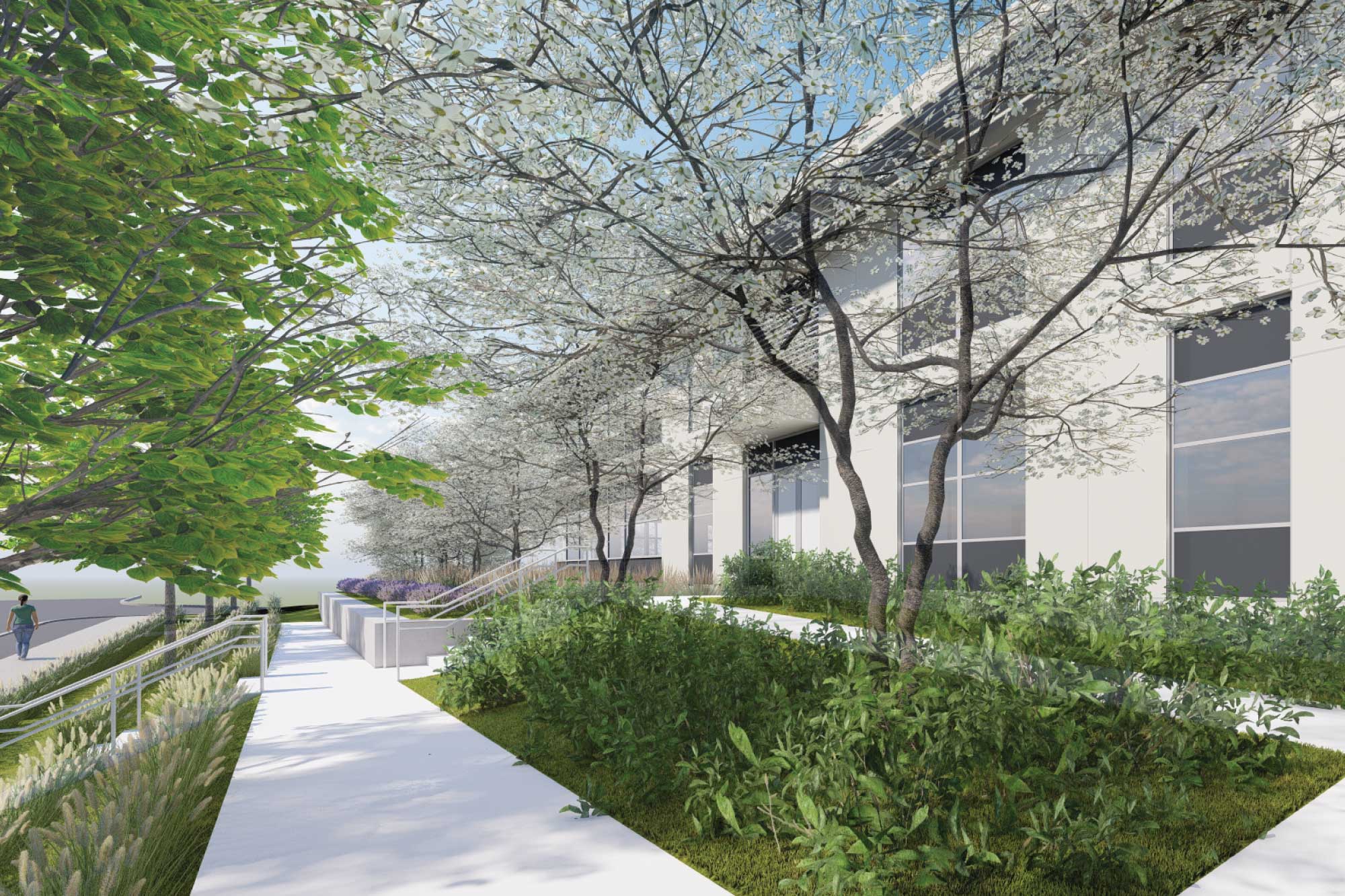Highland-Ave-Medical-Office-Building_B6