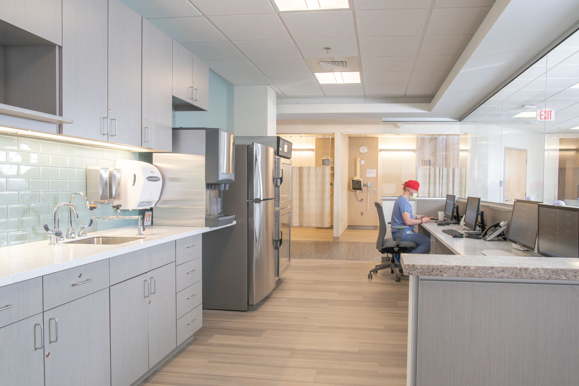 Sturdy-Same-Day-Suite_1