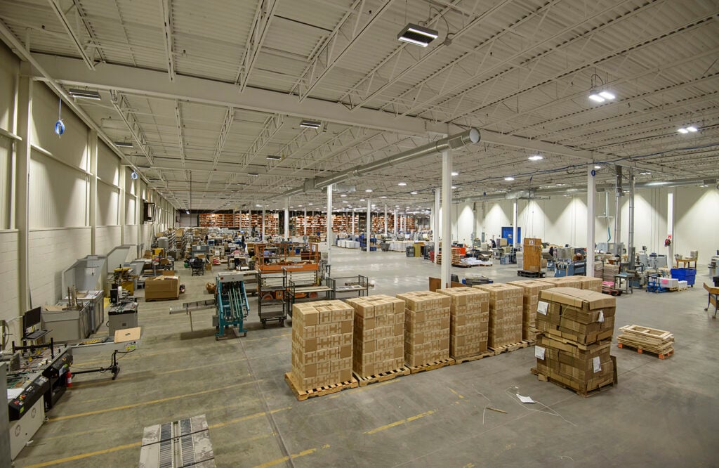 DS-Graphics-52.production1-1024x666
