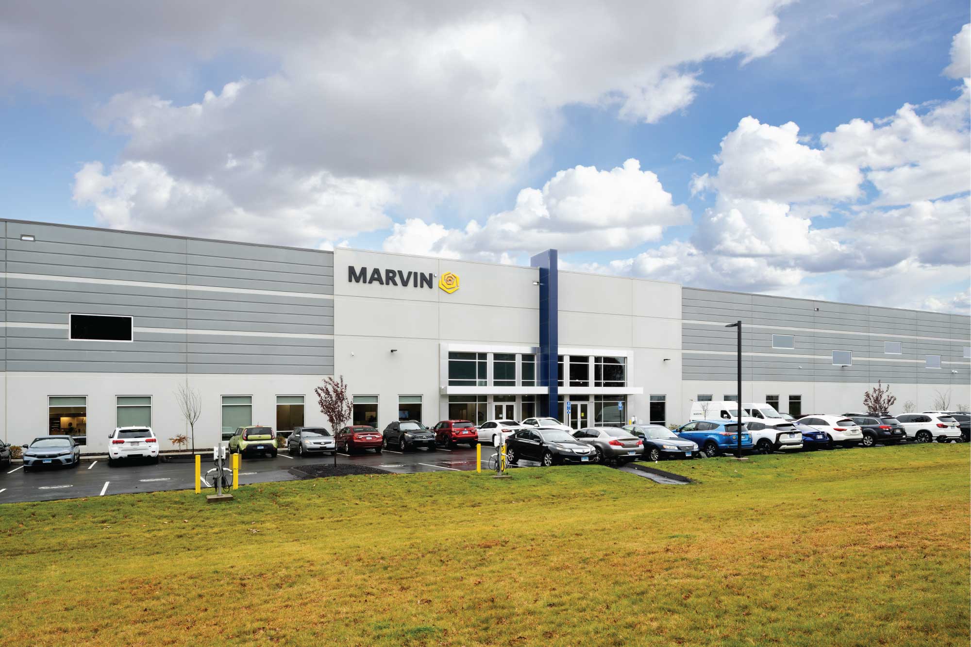 Marvin-Industrial-Design-Exterior_1