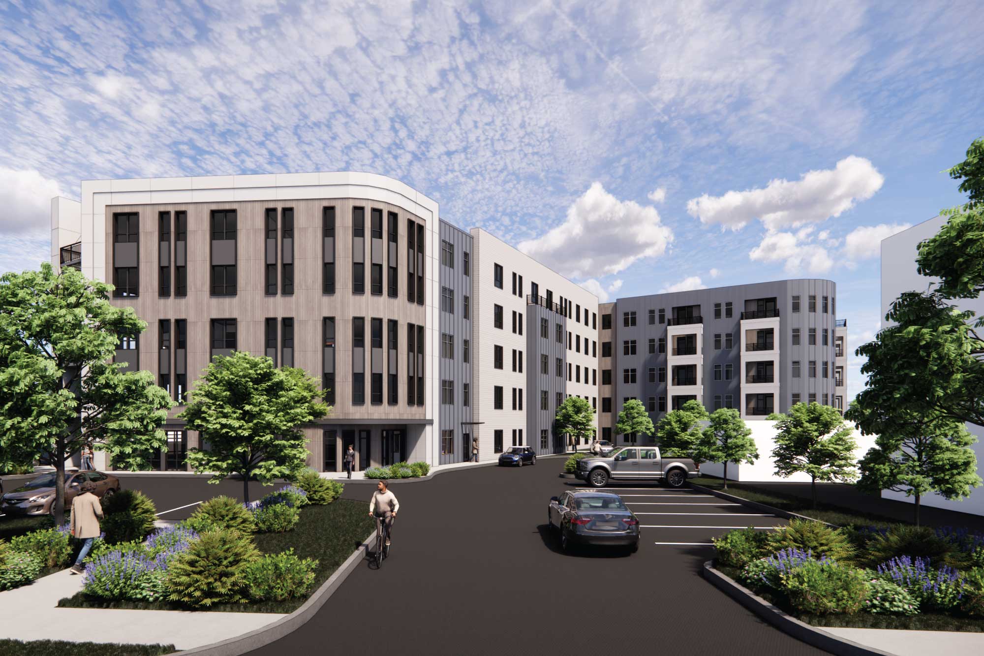 25-East-Hoyle-Passive-House-Design_PS1