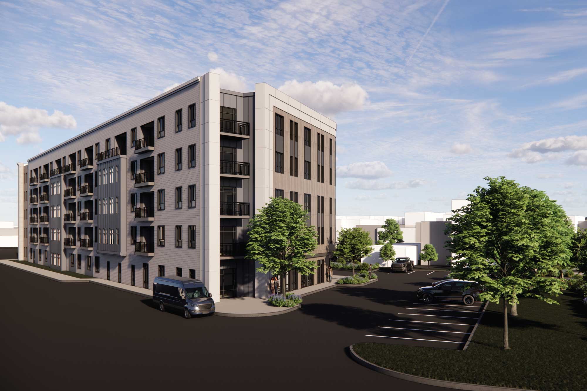 25-East-Hoyle-Passive-House-Design_PS2