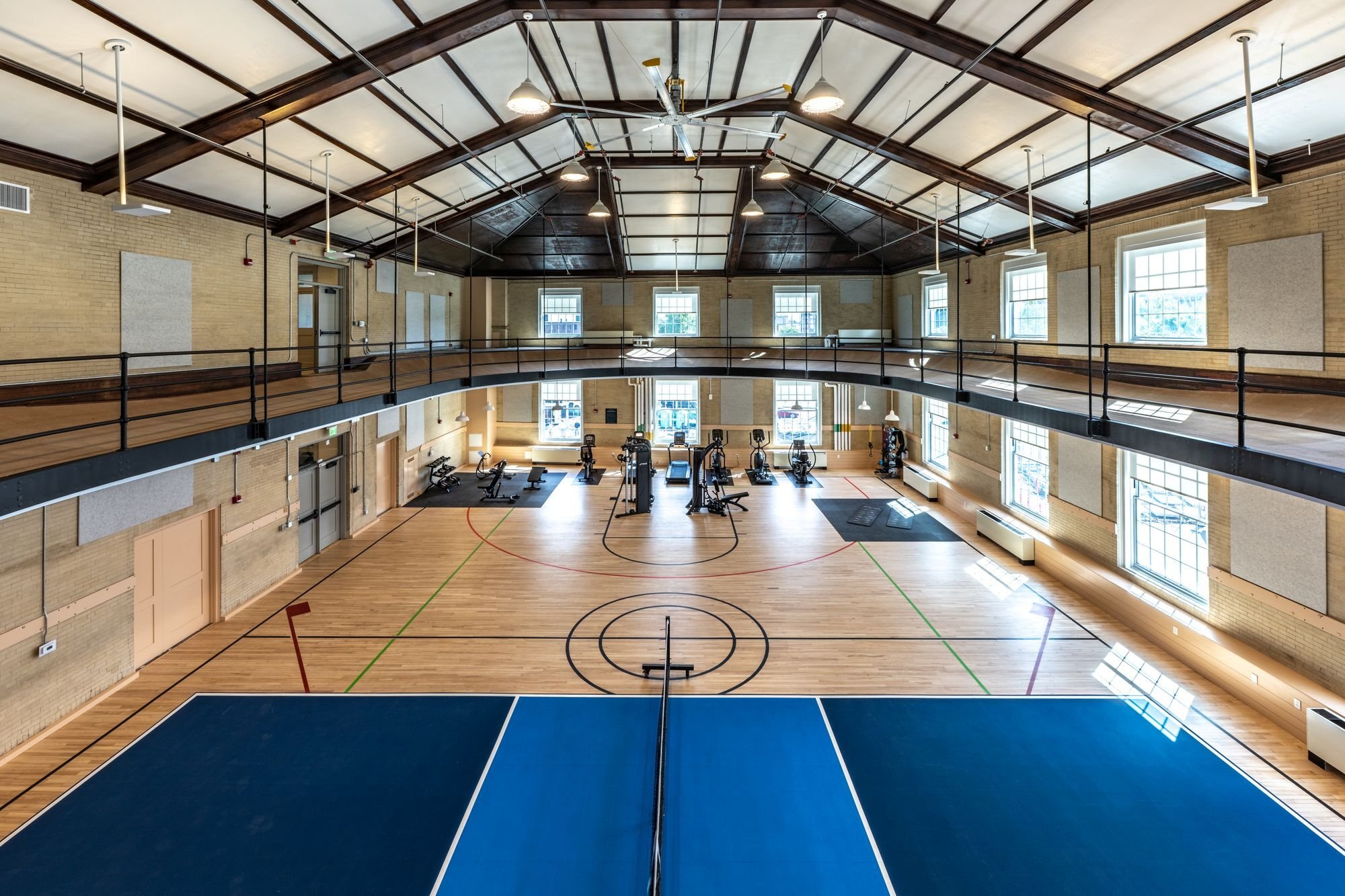 Gymnasium_Residences_on_Lincoln_Square_Apartments_Worcester-HDR_sm