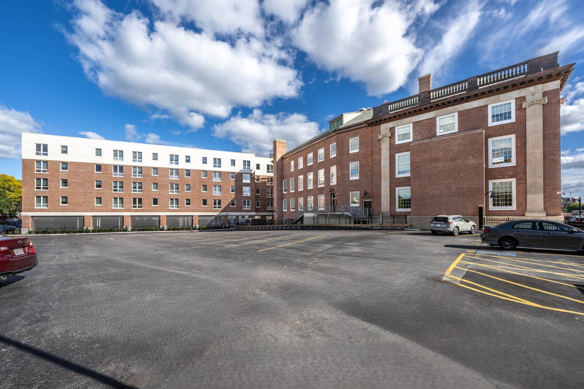 500_260923_Lincoln_Square_Apartments_Worcester_sm