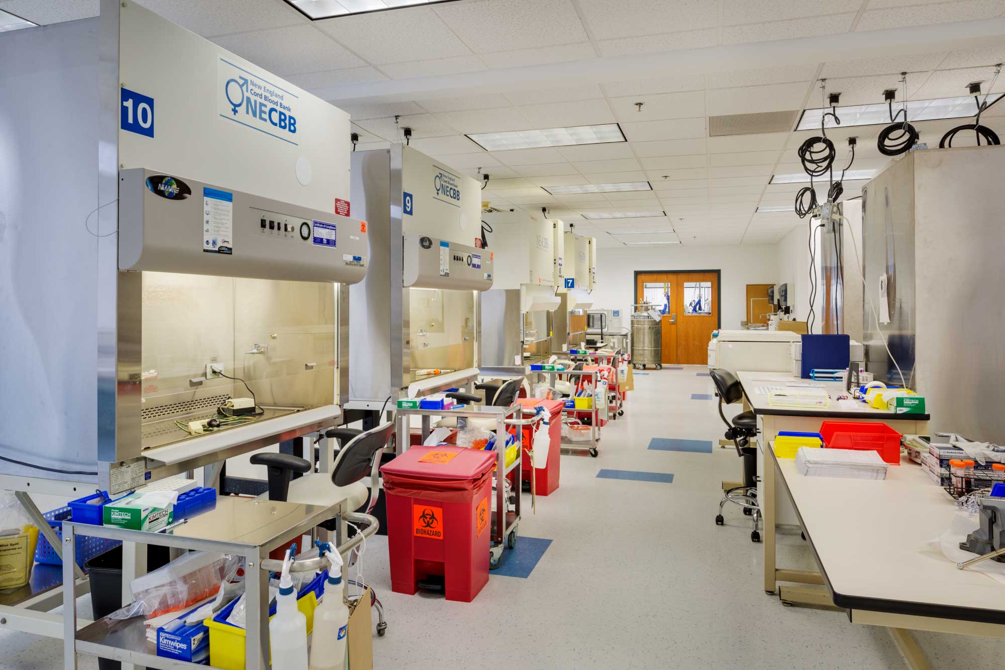 New-England-Cryogenic-Center-Life-Science-Design_P2