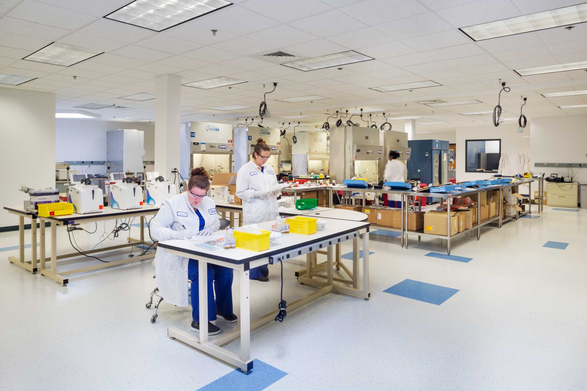 New-England-Cryogenic-Center-Life-Science-Design_P3