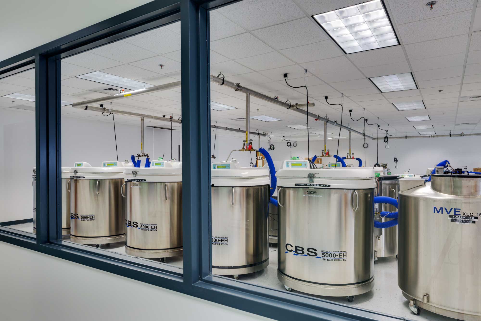 New-England-Cryogenic-Center-Life-Science-Design_P5