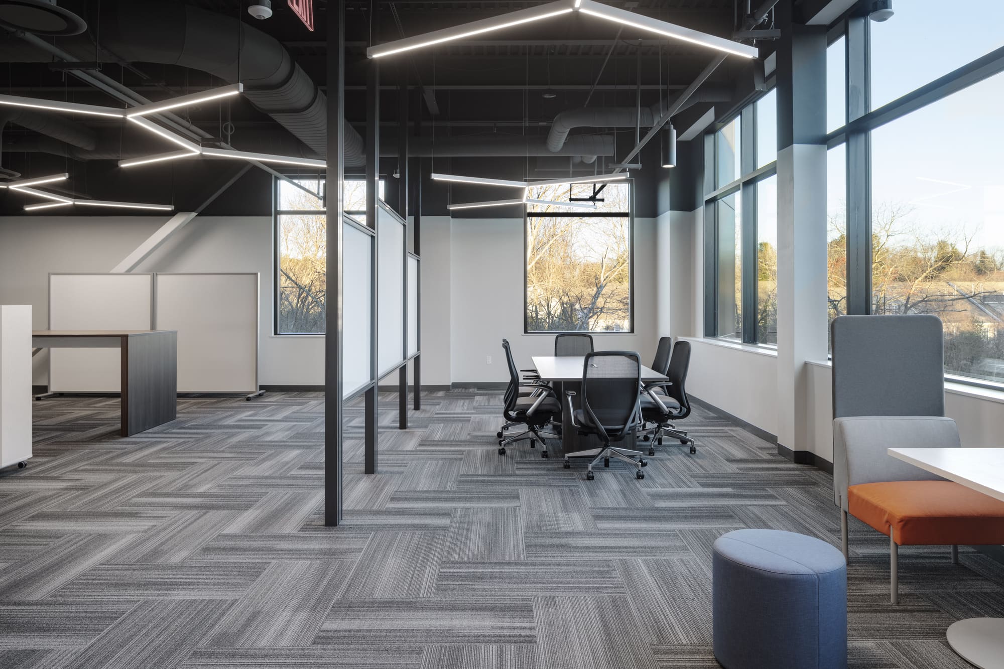 Werfen-147