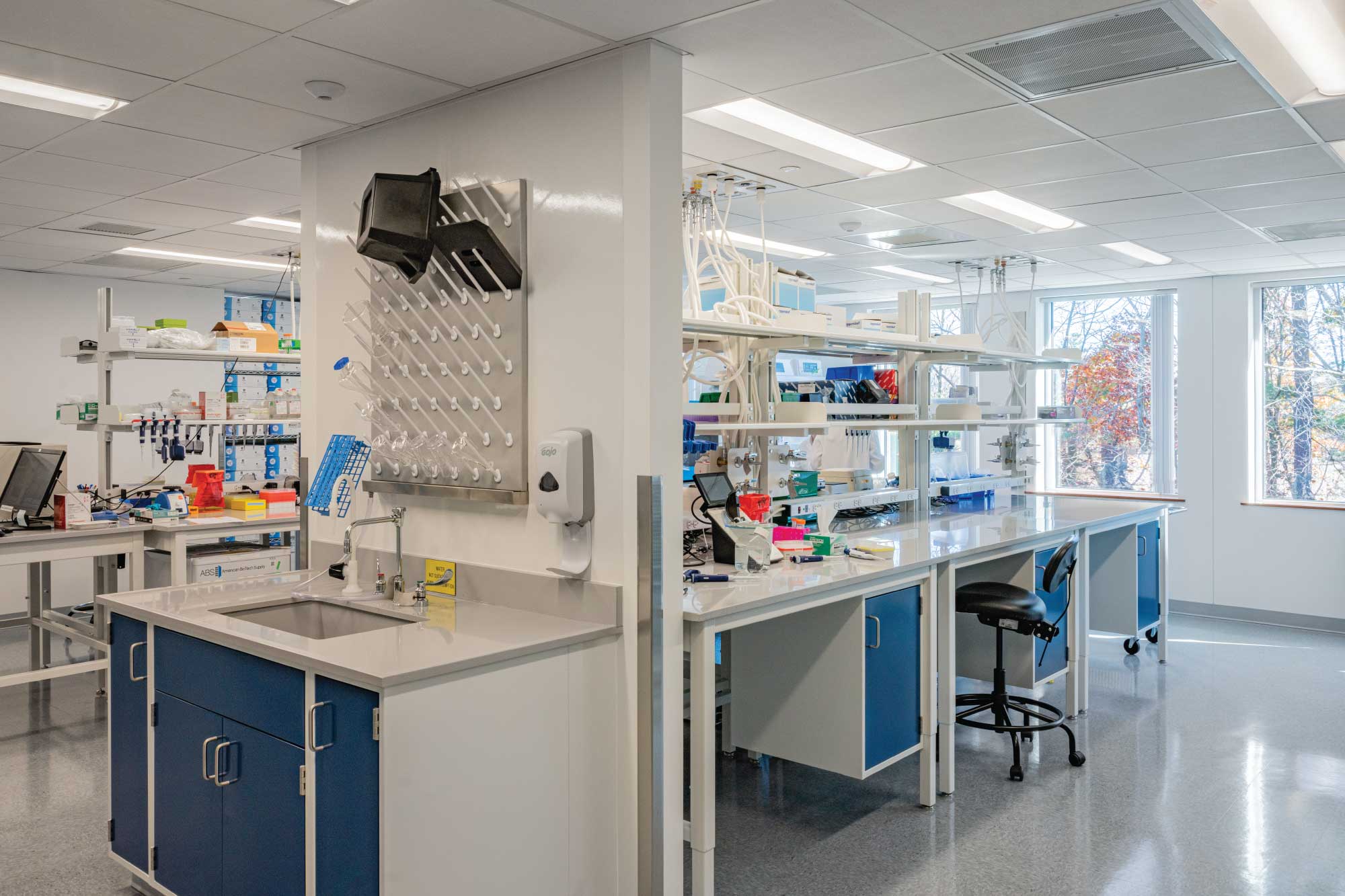 KSQ-Therapeutics_SL9
