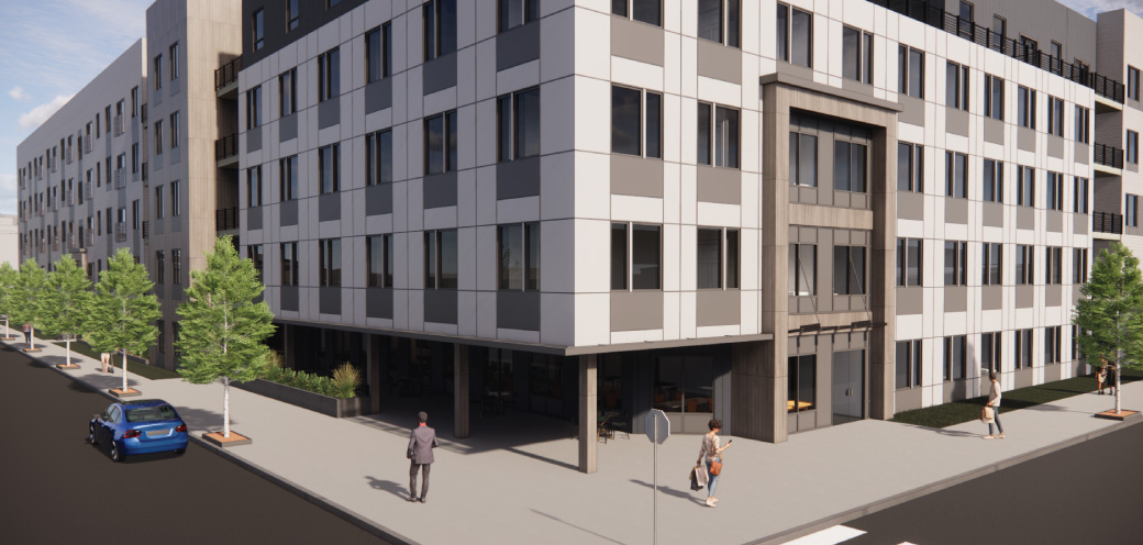 274-Franklin-Street-Worcester-Multifamily-Design