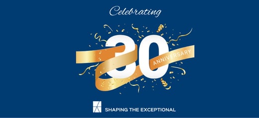 30-years-of-Shaping-the-Exceptional-Maugel-DeStefano-Architects